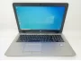 Купити ноутбук HP EliteBook 850 G3
